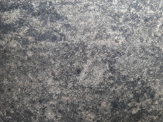 Fond de texture de surface de mur gris