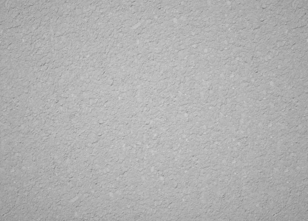 Fond de texture de surface de mur et de sol en béton gris