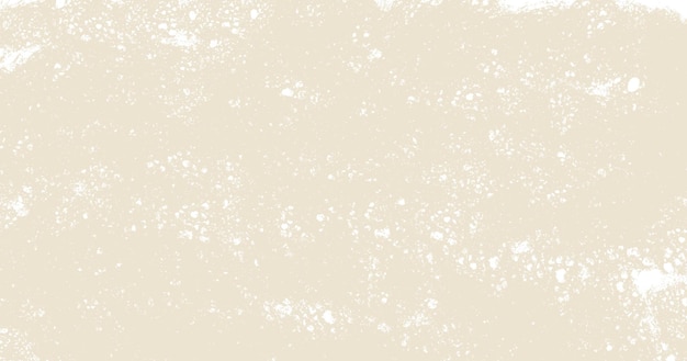 fond de texture de tache