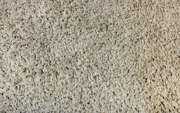 Fond de texture de tapis.