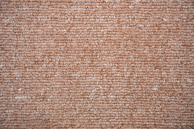 Fond De Texture De Tapis