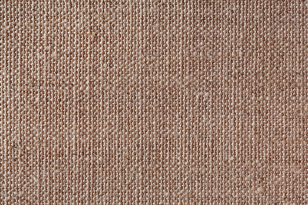 Fond de texture textile. Photo haute résolution.