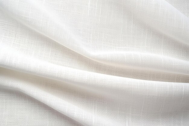 Fond de texture tissée en toile de tissu dans le motif