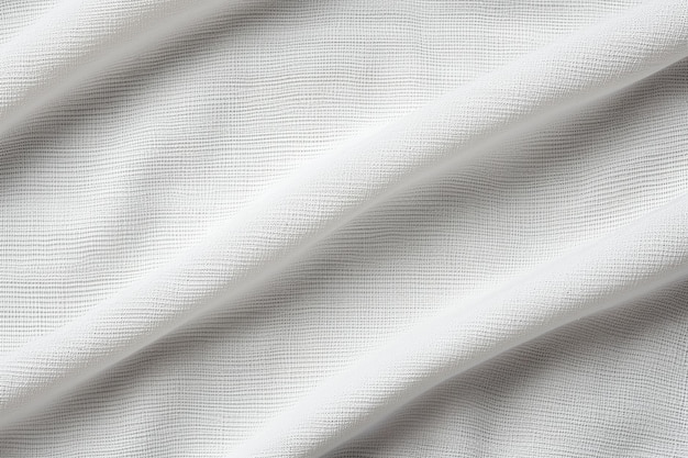 Fond de texture tissée en toile de tissu dans le motif