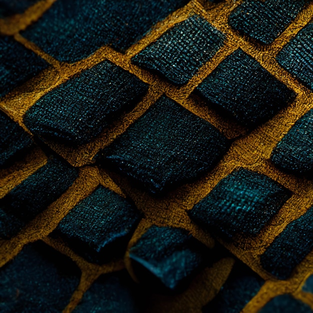 fond de texture de tissu 4k