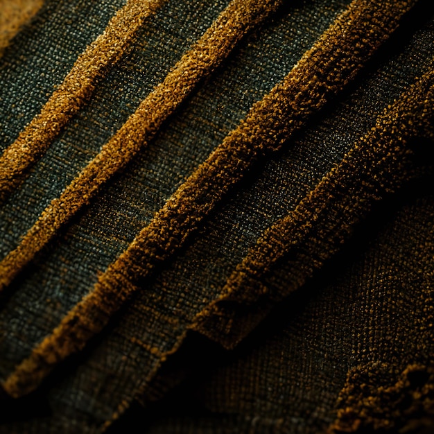 fond de texture de tissu 4k