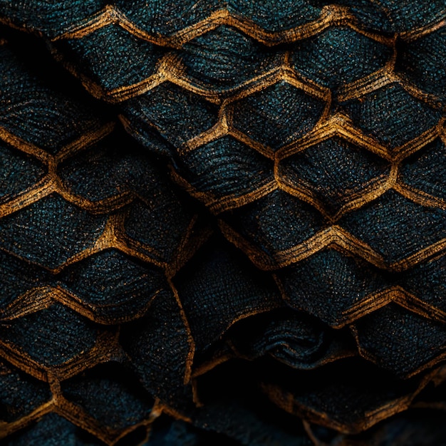 fond de texture de tissu 4k