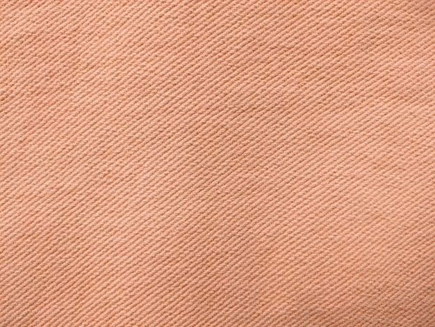 Fond de texture de tissu fond de l'industrie textile