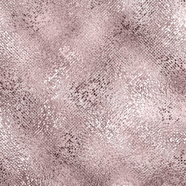 Photo fond de texture de tissu rose 7