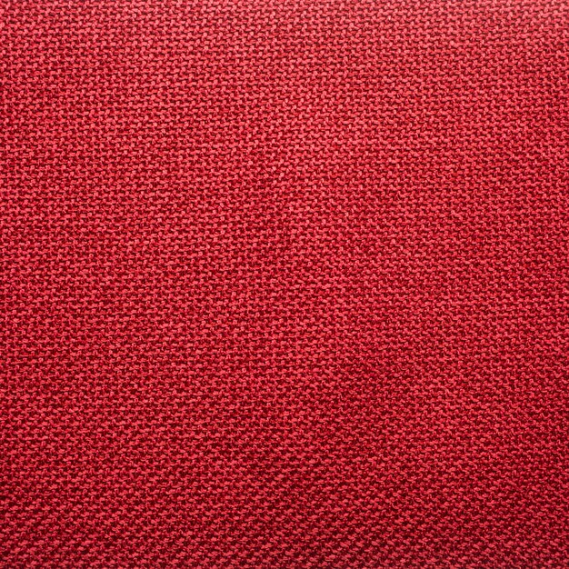 fond de texture de tissu