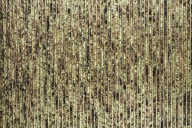 Fond de texture de toile de marbre avec motif sans couture à rayures délicates