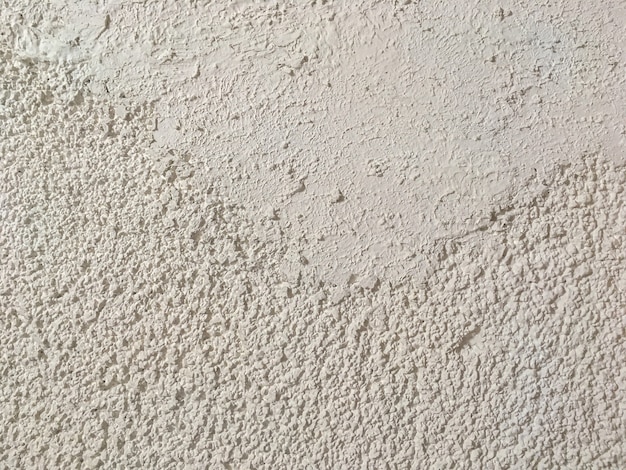 Fond de texture vieux mur beige