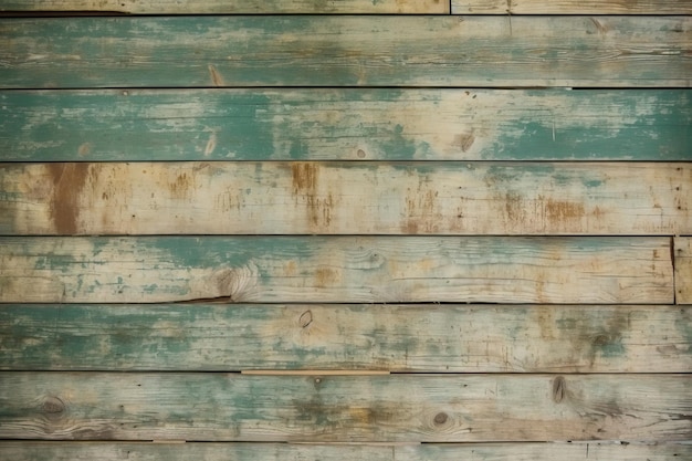 Fond ou texture de vieux murs en bois Fond de planches en bois Texture en bois