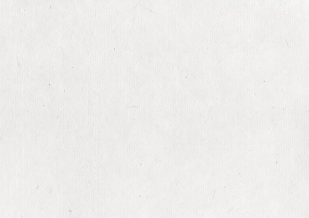 Fond de texture de vieux papier