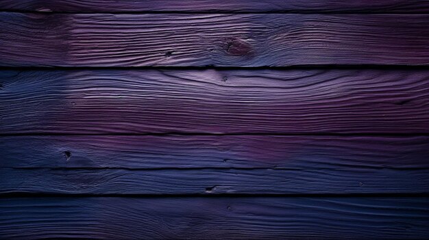 fond de texture violette HD papier peint 8K Image photographique de stock