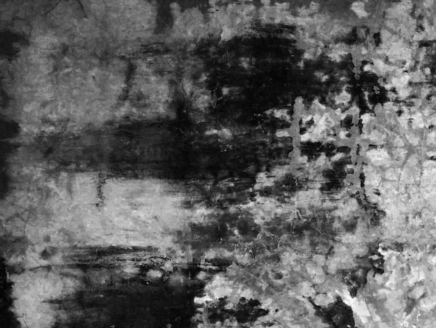 Fond de textures de mur grunge