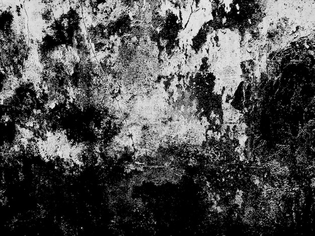 Fond de textures de mur grunge