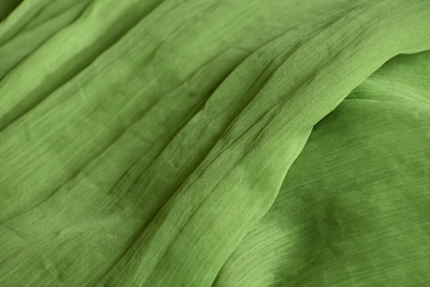 Fond de tissu de coton pour l'industrie du tissu et de l'habillement