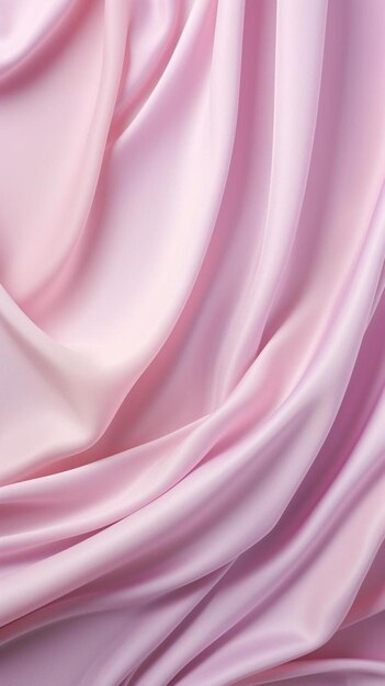 Photo fond de tissu rose coton fond de tissu rose coton fond de tissu rose coton fond de tissu rose