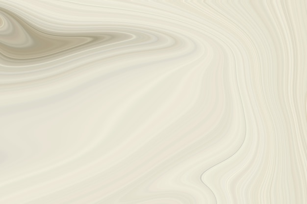 Fond de tourbillon de marbre pastel à la main art expérimental de texture fluide féminine