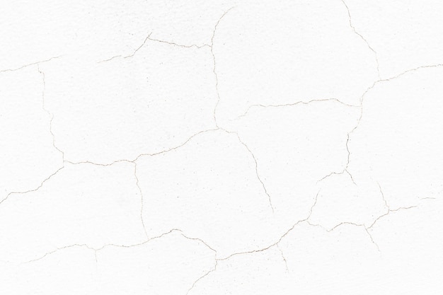 Le fond transparent du mur fissuré png