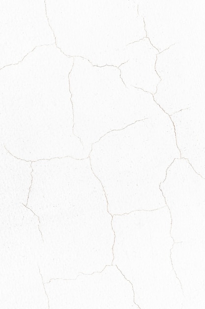 Le fond transparent du mur fissuré png
