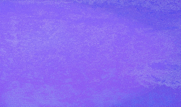 Fond uni dégradé texturé violet