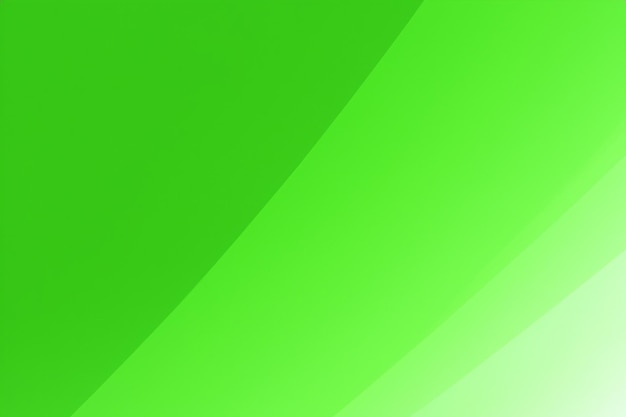 un fond vert et blanc avec une ligne verte qui dit " citation verte "