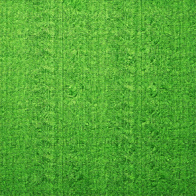 Photo fond vert avec un papier peint de texture vintage élégant