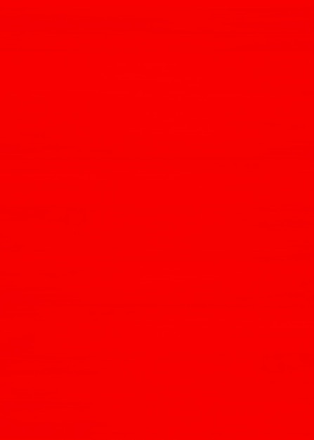 Fond vertical abstrait rouge