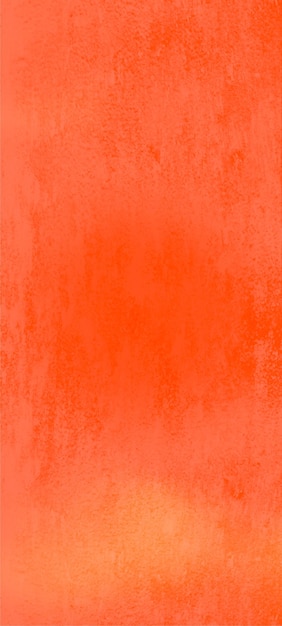 Fond vertical abstrait rouge