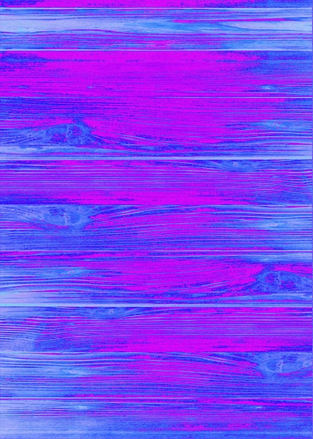 Fond vertical texturé bleu violet