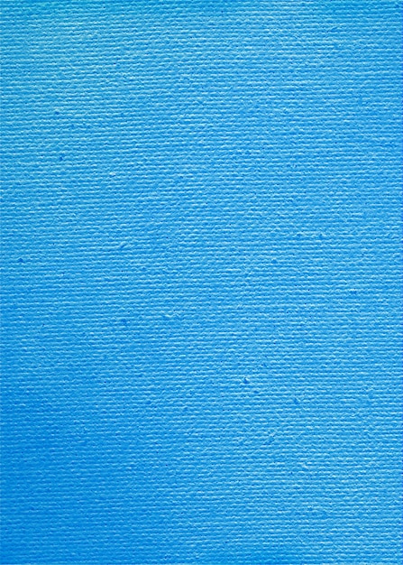 Fond vertical de texture bleue