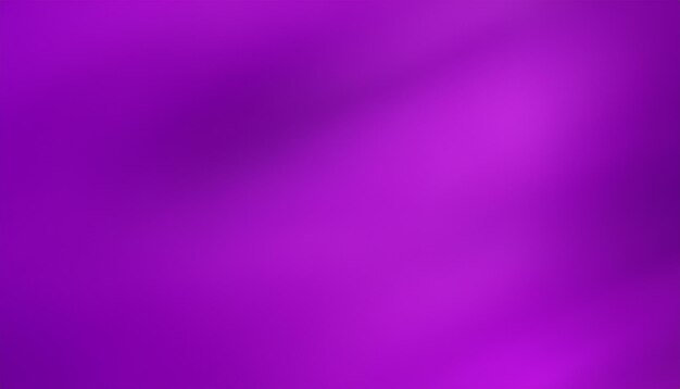 fond violet abstrait