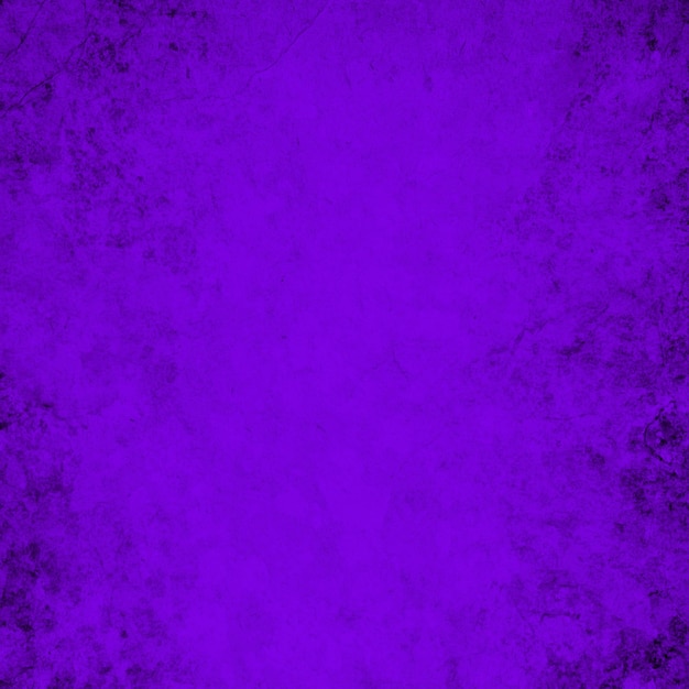 Fond violet abstrait