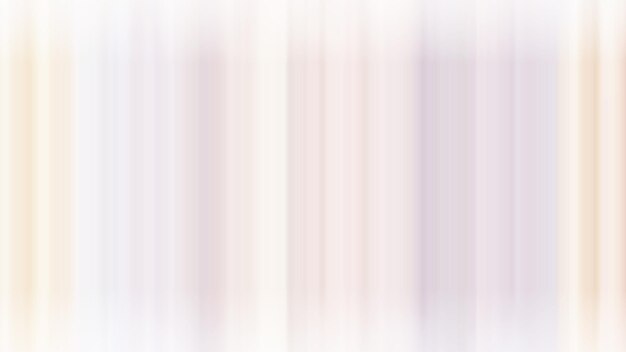 un fond violet et blanc avec une ligne blanche