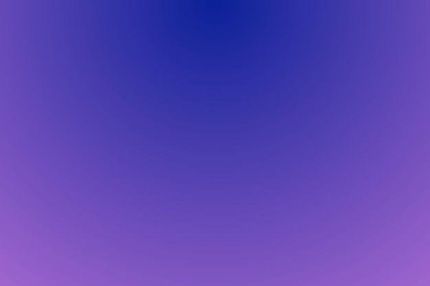 Un fond violet et bleu avec un texte blanc qui dit "bleu"