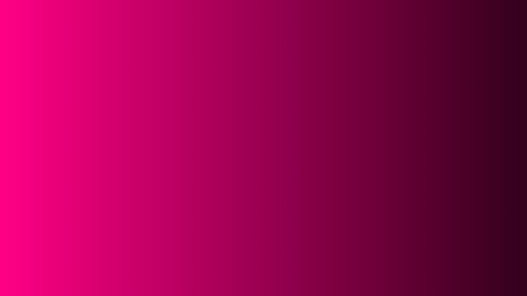Photo un fond violet avec une couleur rose et violette