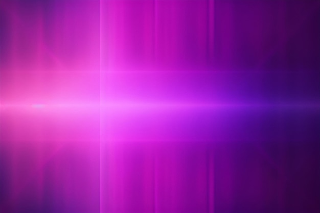 Fond violet avec un fond violet et un effet de lumière.