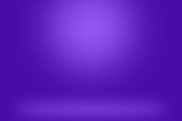 fond violet avec un fond violet qui a un fond purple