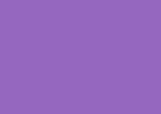 Photo fond violet avec un fond violet