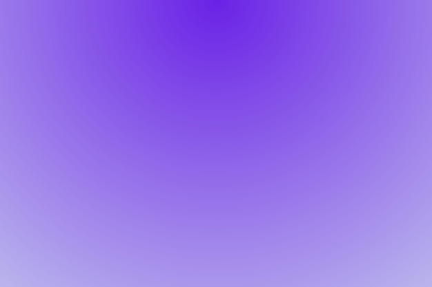 Un fond violet avec le mot " bleu " dessus.