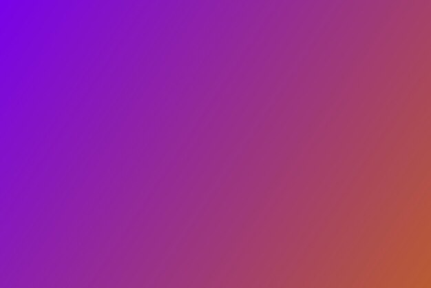 Un fond violet et orange avec un fond violet qui dit "je t'aime"