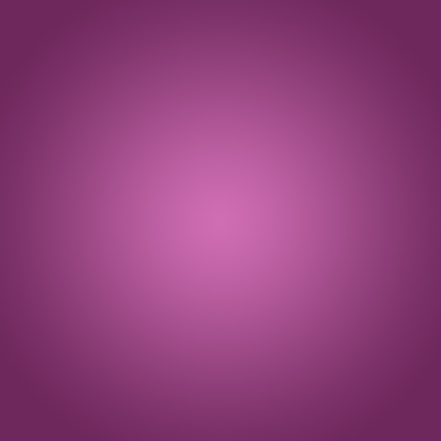 fond violet avec projecteur rose dégradé lumière floue