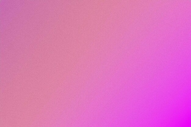 un fond violet et rose avec une image floue d'une lumière violette et rouge