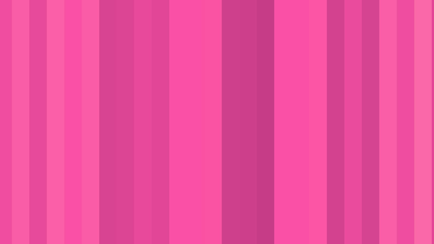 un fond violet et rose avec un motif de lignes.