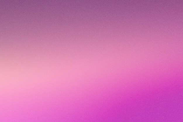 Photo un fond violet avec une teinte violette et rose