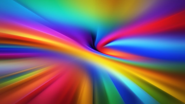 Fonds d'écran couleurs arc-en-ciel fonds d'écran couleurs arc-en-ciel inspirants