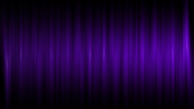 Des fonds d'écran violets qui vous feront sourire papier peint violet, papier peint violet, papier peint violet, papier peint violet, papier peint violet, papier peint violet, papier peint violet, violet