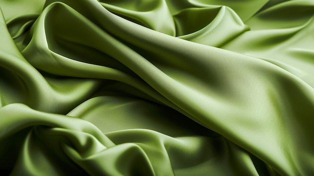 Fonds textiles texturés colorés, soyeux et brillants Tissus de fond Couleurs et tissus tendance
